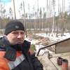 Максим, 30, г.Сургут Максим, 30, г.Сургут