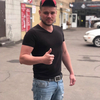 Ваня, 28, г.Зеленоград Ваня, 28, г.Зеленоград