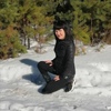 Елена, 37, г.Саянск Елена, 37, г.Саянск