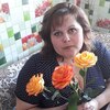 Эльвира, 39, г.Ухта Эльвира, 39, г.Ухта