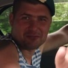 Владимир, 32, г.Елизово Владимир, 32, г.Елизово