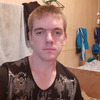 Александр, 21, г.Ступино Александр, 21, г.Ступино