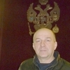 Виктор, 58, г.Пестяки Виктор, 58, г.Пестяки