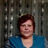 ivanca, 64, г.Псков ivanca, 64, г.Псков