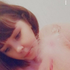 Lyuba, 21, г.Нижневартовск Lyuba, 21, г.Нижневартовск