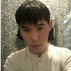 Владимир, 31, г.Невельск Владимир, 31, г.Невельск
