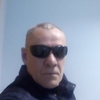 валера, 47, г.Сим валера, 47, г.Сим