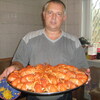 Григорий, 54, г.Воронеж Григорий, 54, г.Воронеж