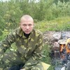 игорь, 44, г.Воркута игорь, 44, г.Воркута
