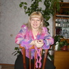 Татьяна, 53, г.Улан-Удэ Татьяна, 53, г.Улан-Удэ