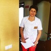 елена, 59, г.Самара елена, 59, г.Самара