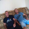 Белял, 38, г.Севастополь Белял, 38, г.Севастополь
