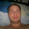 арго, 33, г.Егорьевск арго, 33, г.Егорьевск