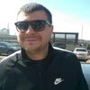 анатолий, 36, г.Липецк анатолий, 36, г.Липецк