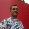 Вова, 35, г.Новочеркасск Вова, 35, г.Новочеркасск