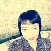 наташа, 45, г.Братск наташа, 45, г.Братск