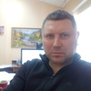 Александр, 43, г.Киров Александр, 43, г.Киров