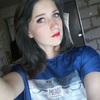 инна, 23, г.Чертково инна, 23, г.Чертково