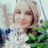 Светлана, 30, г.Пенза Светлана, 30, г.Пенза