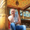 владимир, 63, г.Ворга владимир, 63, г.Ворга