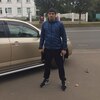 Али, 31, г.Буйнакск Али, 31, г.Буйнакск