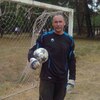 Константин, 52, г.Серпухов Константин, 52, г.Серпухов