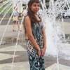 Саида, 23, г.Адыгейск Саида, 23, г.Адыгейск