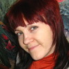 Елена, 33, г.Красноселькуп Елена, 33, г.Красноселькуп