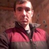 Андрей, 27, г.Рубцовск Андрей, 27, г.Рубцовск