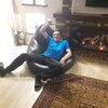 Алик, 34, г.Владикавказ Алик, 34, г.Владикавказ