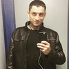 Сергей Корин, 28, г.Домодедово Сергей Корин, 28, г.Домодедово