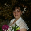 Жанна, 42, г.Шуя Жанна, 42, г.Шуя