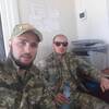 Ahmed, 28, г.Грозный Ahmed, 28, г.Грозный