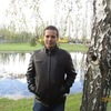 Александр, 29, г.Омск Александр, 29, г.Омск