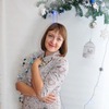 Таня, 34, г.Белая Холуница Таня, 34, г.Белая Холуница
