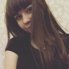 Anastasia, 19, г.Славянск-на-Кубани Anastasia, 19, г.Славянск-на-Кубани