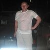 Евгений, 36, г.Новокузнецк Евгений, 36, г.Новокузнецк
