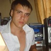 Максим, 29, г.Чита Максим, 29, г.Чита