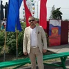алекс, 55, г.Морозовск алекс, 55, г.Морозовск