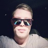 Влад, 23, г.Руза Влад, 23, г.Руза