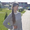 софия, 26, г.Курск софия, 26, г.Курск