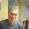 андрей, 38, г.Ливны андрей, 38, г.Ливны