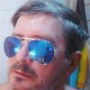 ВИКТОР, 51, г.Махачкала ВИКТОР, 51, г.Махачкала