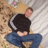 виталик, 36, г.Новый Оскол виталик, 36, г.Новый Оскол