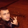 Виктор « PsYcHoPaTh », 97, г.Бугуруслан Виктор « PsYcHoPaTh », 97, г.Бугуруслан