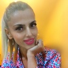 Mila, 38, г.Москва Mila, 38, г.Москва