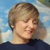 Анна, 40, г.Выборг Анна, 40, г.Выборг