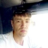 Александр Иптышев, 34, г.Братск Александр Иптышев, 34, г.Братск