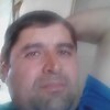 Шоди, 38, г.Троицк Шоди, 38, г.Троицк