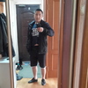 Баир, 29, г.Южно-Сахалинск Баир, 29, г.Южно-Сахалинск